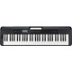 Casio Casiotone CT-S300 Black