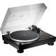 Audio Technica AT-LP5X