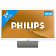 Philips 24PFS5863