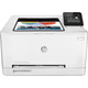 HP Color LaserJet Pro M255dw