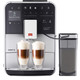 Melitta Barista F850-101 Smart TS Silver