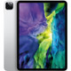 Apple iPad Pro (2020) 11 inches 1TB WiFi Silver