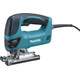 Makita 4350T