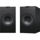 KEF Q150 Zwart (per paar)