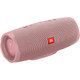 JBL Charge 4 Rose