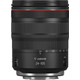 Canon RF 24-105 mm f/4L IS USM