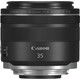 Canon RF 35mm f/1.8 Macro IS STM