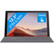 Microsoft Surface Pro 7 - i7 - 16 Go - 512 Go