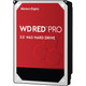 WD Red Pro WD141KFGX 14 To