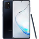 Samsung Galaxy Note 10 Lite 128 Go Noir