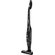 Bosch Readyy'y Series 2 BCHF220B Black