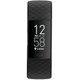 Fitbit Charge 4 Black