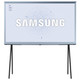 Samsung Serif 55LS01T Bleu (2020)