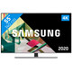 Samsung QLED 55Q74T (2020)