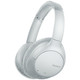 Sony WH-CH710N Blanc