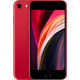 Apple iPhone SE 2 128 Go RED