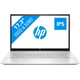 HP Envy 17-ce1009nb AZERTY