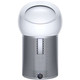 Dyson Pure Cool Me Blanc/Argent - BP01