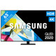 Samsung QLED 65Q80T (2020)