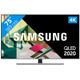 Samsung QLED 75Q74T (2020)