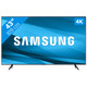 Samsung Crystal UHD 43TU7020 (2020)