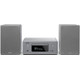 Denon CEOL N10 Gris