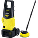 Karcher K 3.150 MD + T200