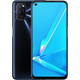 OPPO A72 128GB Black