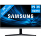 Samsung LU28R550UQRXEN