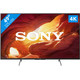 Sony KD-49XH8505 (2020)