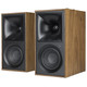 Klipsch The Fives Brun (par deux)