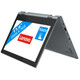 Lenovo Chromebook IdeaPad Flex 3 11IGL05 82BB0017MB Azerty