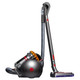 Dyson Big Ball Multifloor 2