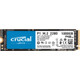 Crucial P1 SSD 1 To