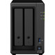 Synology DS720+