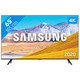 Samsung Crystal UHD 65TU8000 (2020)