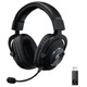 Logitech G PRO X Wireless LIGHTSPEED Gaming Headset