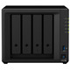 Synology DS920+