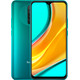 Xiaomi Redmi 9 32 Go Vert