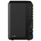 Synology DS220+