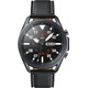 Samsung Galaxy Watch3 Noir 45 mm