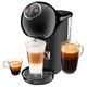 Krups Dolce Gusto Genio S Plus KP3408 Zwart