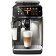 Philips 5400 EP5447/90 LatteGo