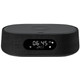 Harman Kardon Citation Oasis Black