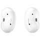 Samsung Galaxy Buds Live Blanc