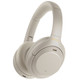 Sony WH-1000XM4 Silver