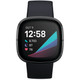 Fitbit Sense Gris