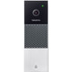 Netatmo Smart Video Doorbell