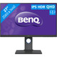 BenQ PD2705Q