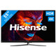 Hisense 55U8QF (2020)